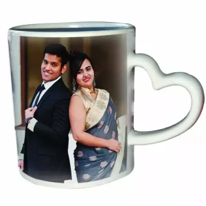 heart-handle-white-mug-with-photo