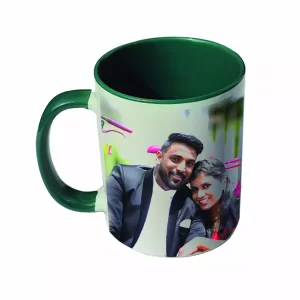 inner-green-mug