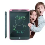 LCD PORTABLE WRITING PAD